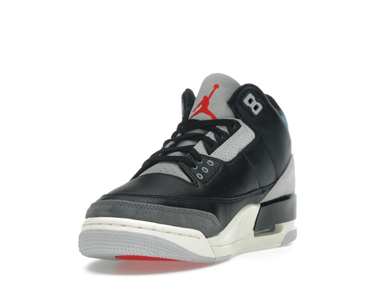 Jordan 3 Retro OG Rare Air - image 13