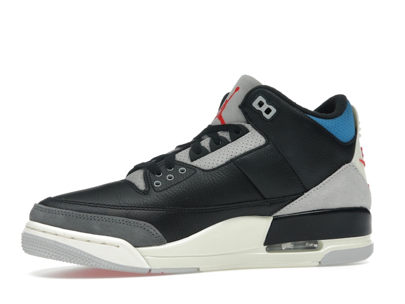 Jordan 3 Retro OG Rare Air - image 17