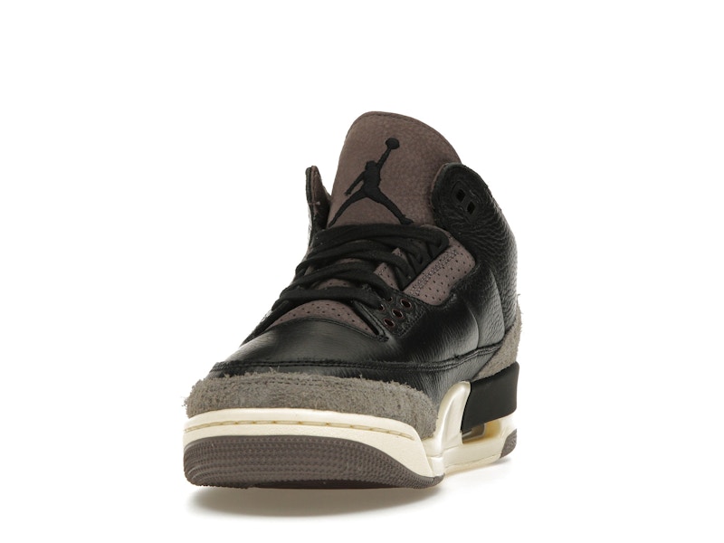 Jordan 3 Retro OG SP A Ma Maniére While You Were Sleeping (Women's) - image 12