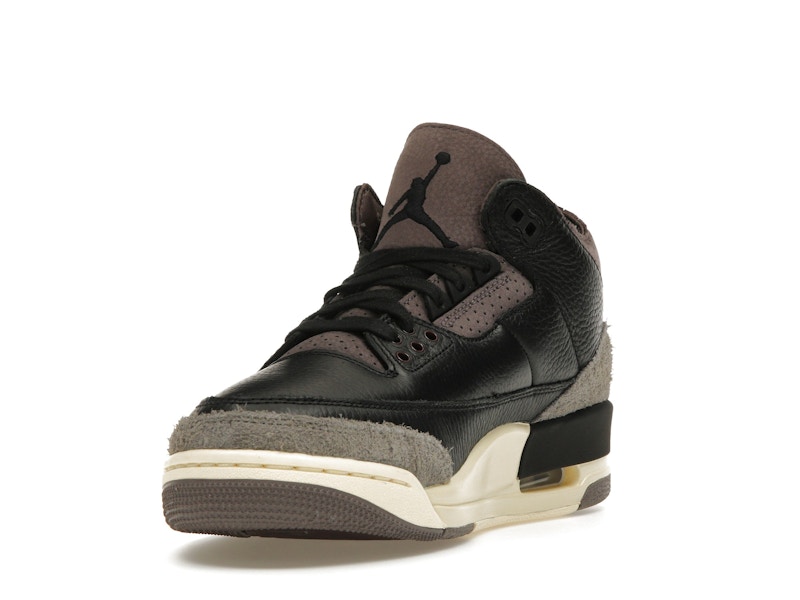 Jordan 3 Retro OG SP A Ma Maniére While You Were Sleeping (Women's) - image 13
