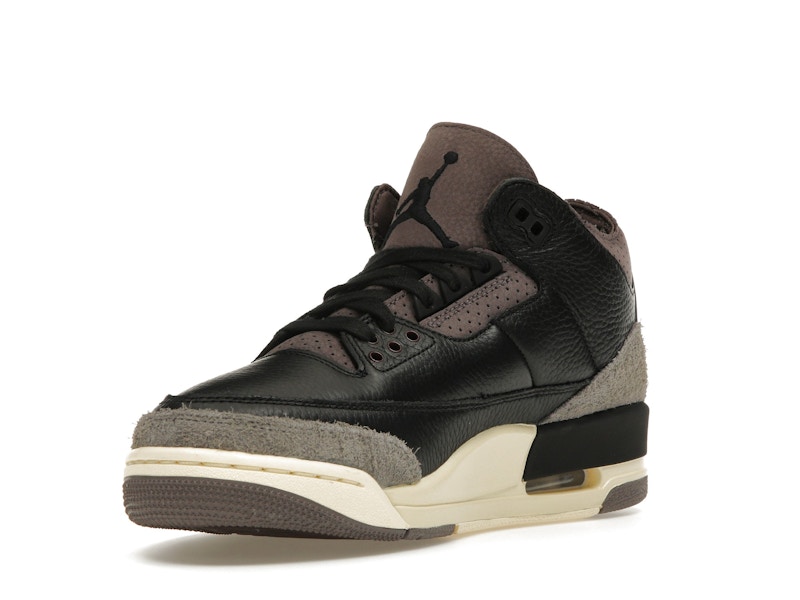 Jordan 3 Retro OG SP A Ma Maniére While You Were Sleeping (Women's) - image 14