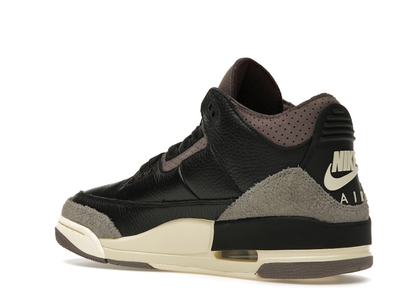 Jordan 3 Retro OG SP A Ma Maniére While You Were Sleeping (Women's) - image 23