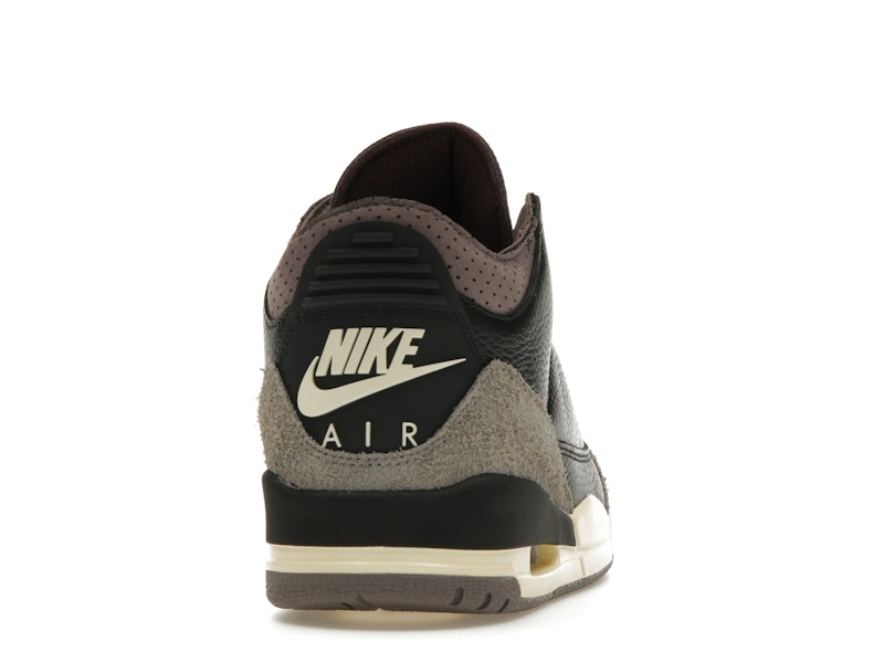 Jordan 3 Retro OG SP A Ma Maniére While You Were Sleeping (Women's) - image 29