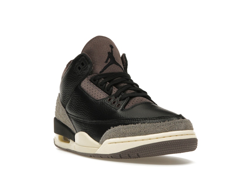 Jordan 3 Retro OG SP A Ma Maniére While You Were Sleeping (Women's) - image 7