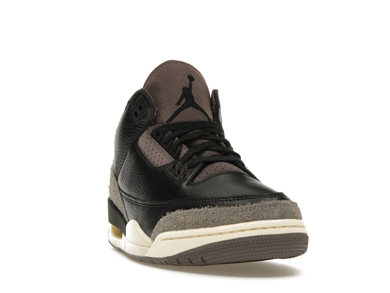Jordan 3 Retro OG SP A Ma Maniére While You Were Sleeping (Women's) - image 8
