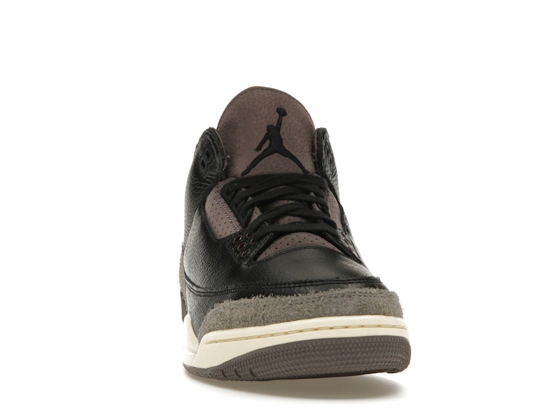 Jordan 3 Retro OG SP A Ma Maniére While You Were Sleeping (Women's) - image 9