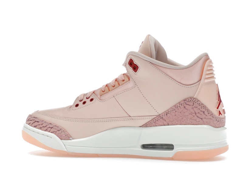 Jordan 3 Retro Valentine's Day Treat Yourself (2025) (Women's) - image 21