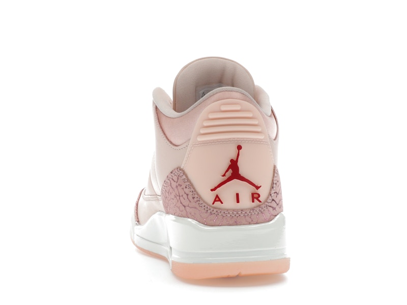 Jordan 3 Retro Valentine's Day Treat Yourself (2025) (Women's) - image 27