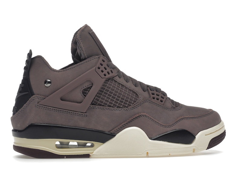 Jordan 4 Retro SP A Ma Maniére Violet Ore - image 36