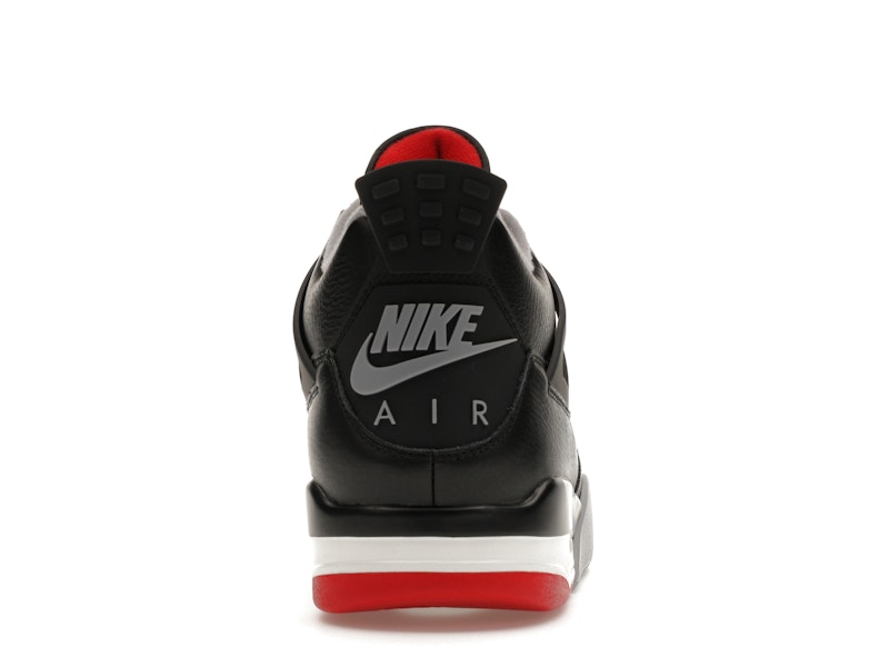Jordan 4 Retro Bred Reimagined - image 28