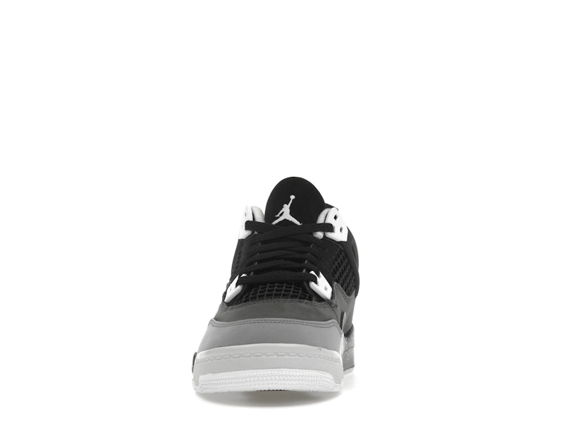 Jordan 4 Retro Fear (2024) (PS) - image 11