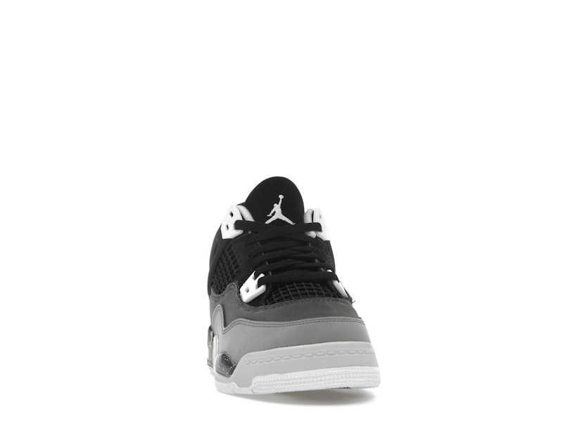 Jordan 4 Retro Fear (2024) (PS) - image 9