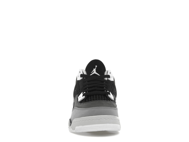 Jordan 4 Retro Fear (2024) (PS) - image 10