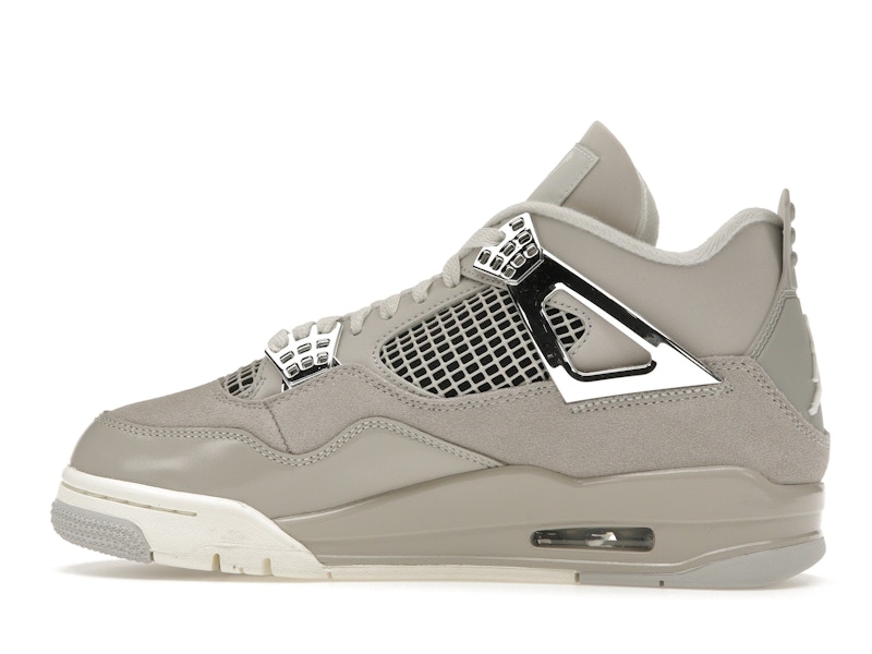 Jordan 4 Retro Frozen Moments (Women's) - image 20