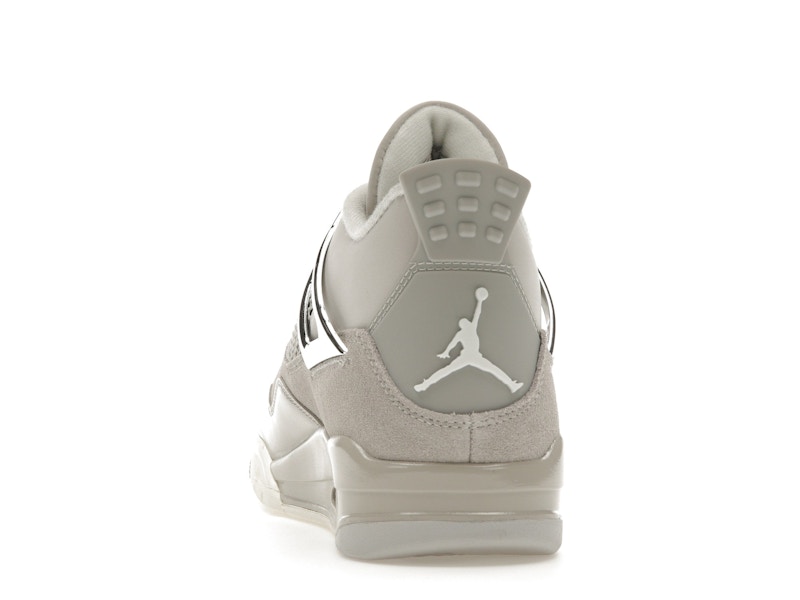 Jordan 4 Retro Frozen Moments (Women's) - image 27