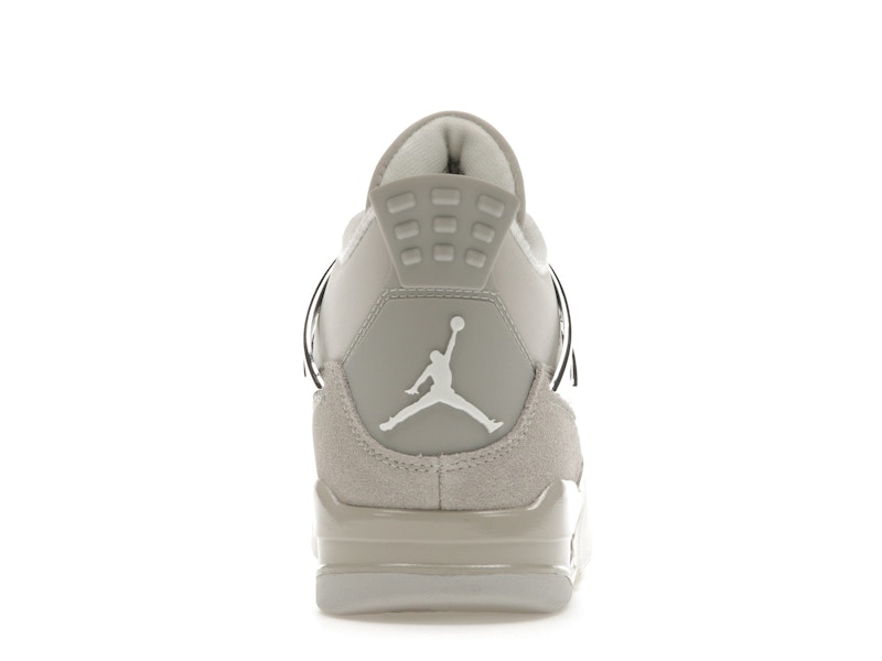 Jordan 4 Retro Frozen Moments (Women's) - image 28