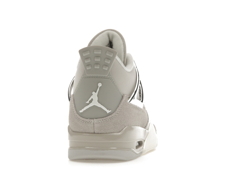 Jordan 4 Retro Frozen Moments (Women's) - image 29