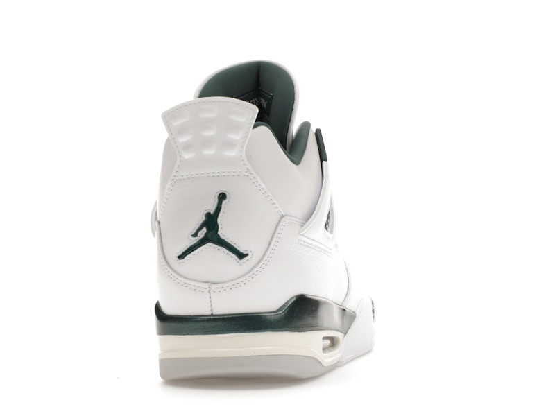 Jordan 4 Retro Oxidized Green - image 29