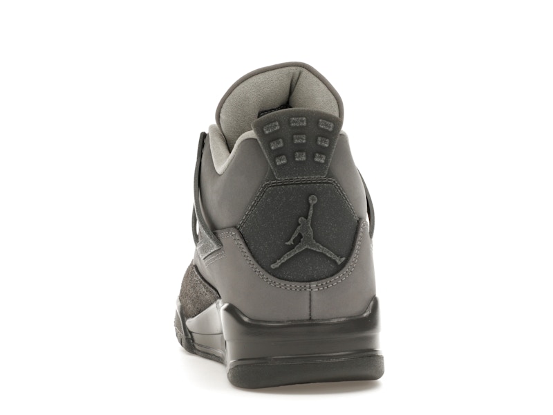 Jordan 4 Retro SE Paris Olympics Wet Cement - image 27