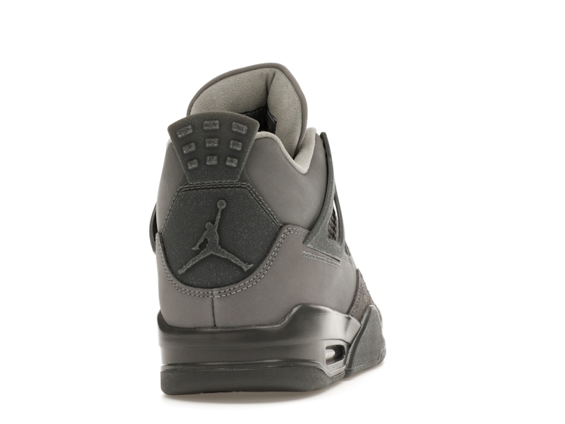 Jordan 4 Retro SE Paris Olympics Wet Cement - image 29