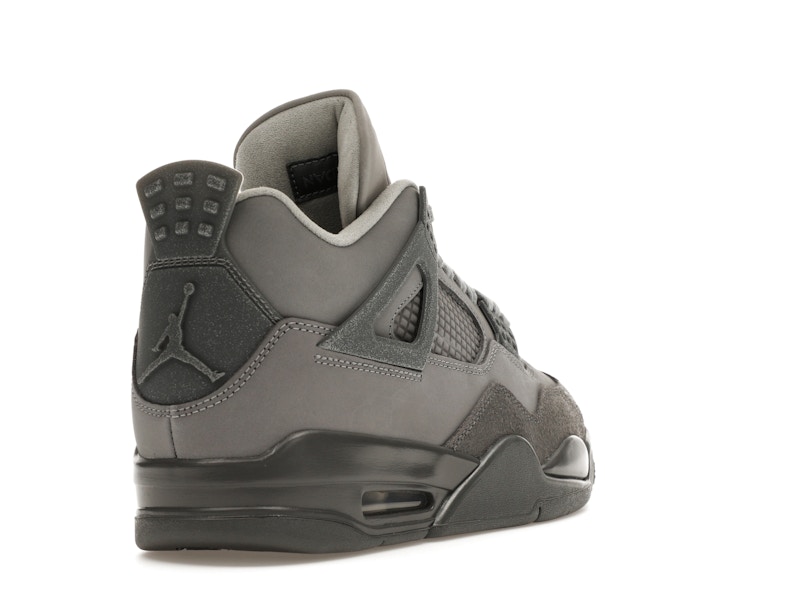 Jordan 4 Retro SE Paris Olympics Wet Cement - image 31