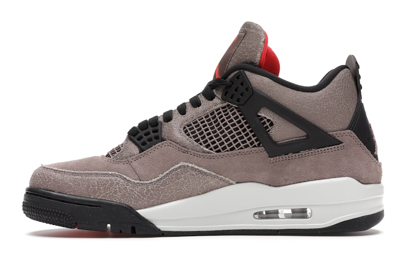 Jordan 4 Retro Taupe Haze - image 19