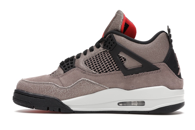 Jordan 4 Retro Taupe Haze - image 20