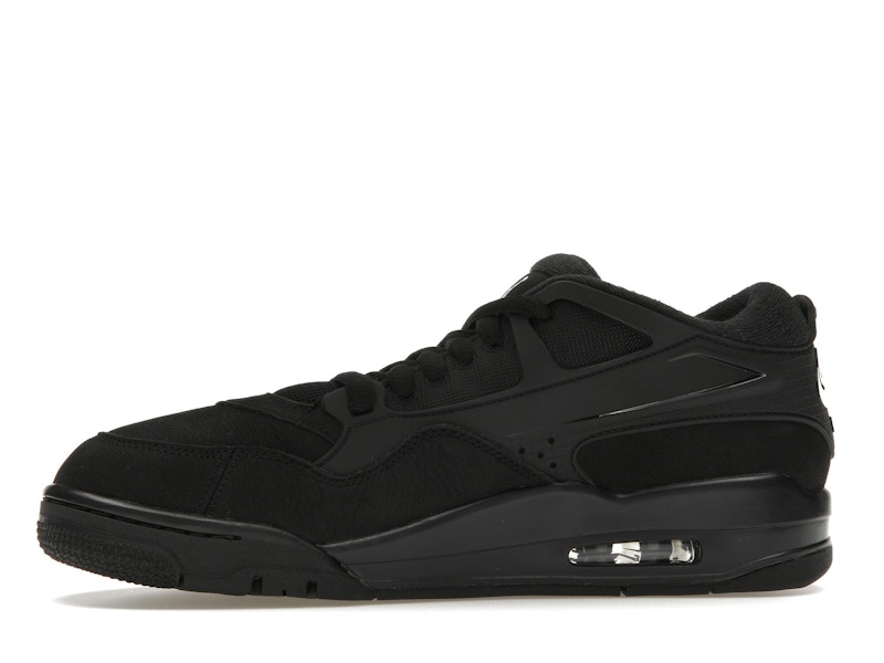 Jordan 4 RM Black Cat - image 18