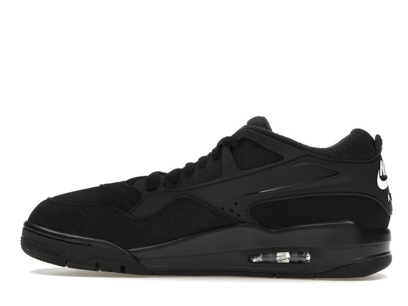Jordan 4 RM Black Cat - image 20