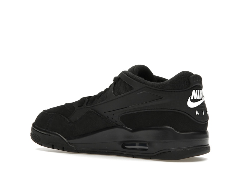 Jordan 4 RM Black Cat - image 23