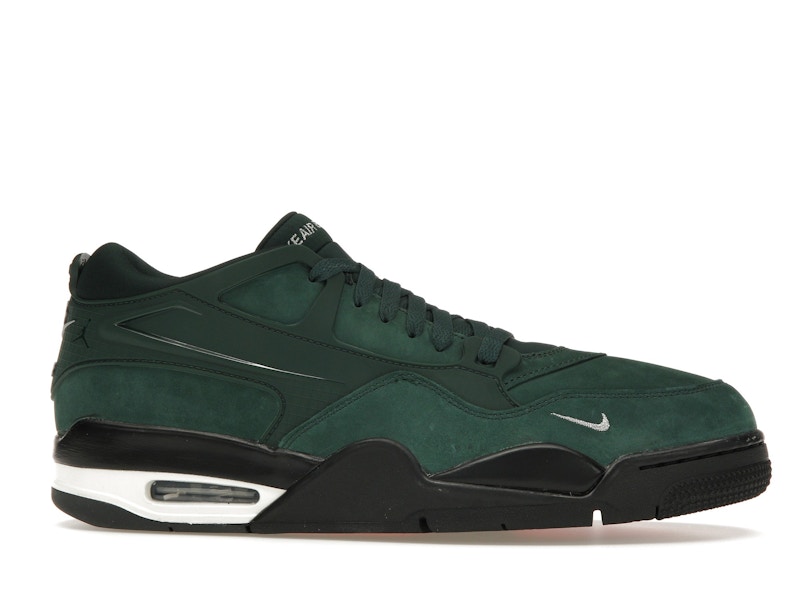 Jordan 4 RM SP Nigel Sylvester Grandma's Driveway - image 2