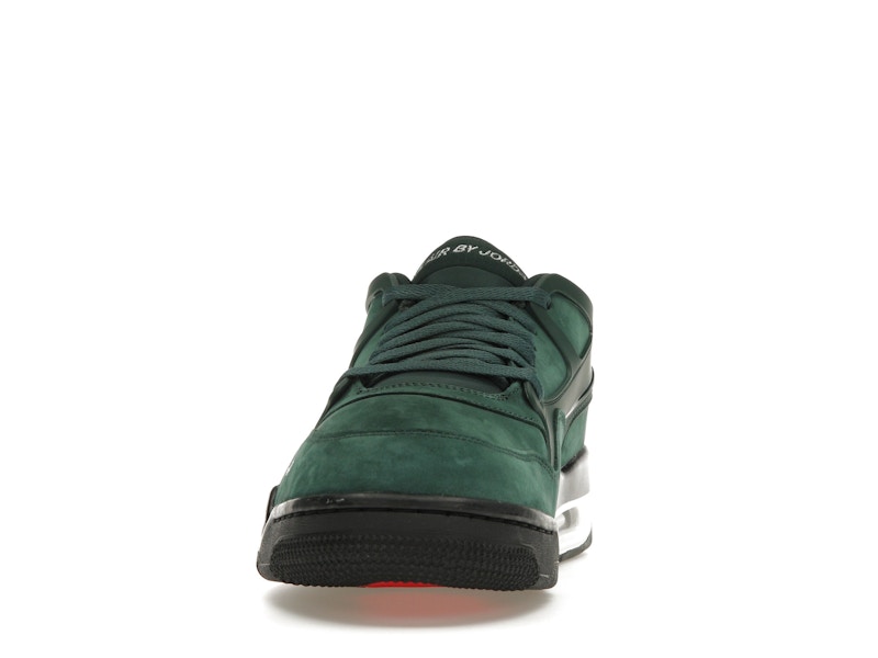 Jordan 4 RM SP Nigel Sylvester Grandma's Driveway - image 11