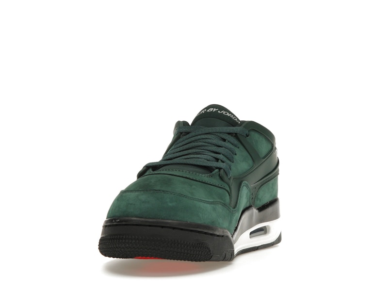 Jordan 4 RM SP Nigel Sylvester Grandma's Driveway - image 12