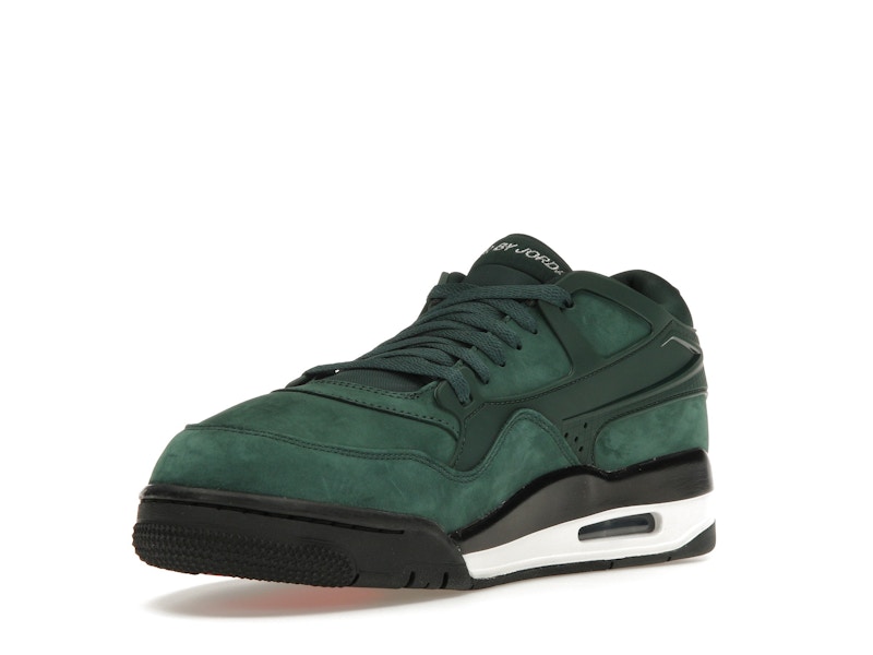 Jordan 4 RM SP Nigel Sylvester Grandma's Driveway - image 14