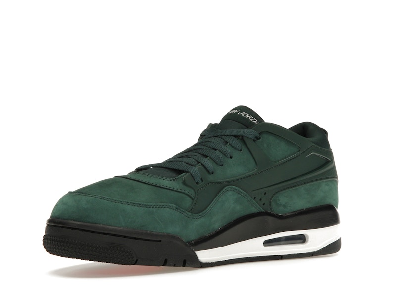 Jordan 4 RM SP Nigel Sylvester Grandma's Driveway - image 15