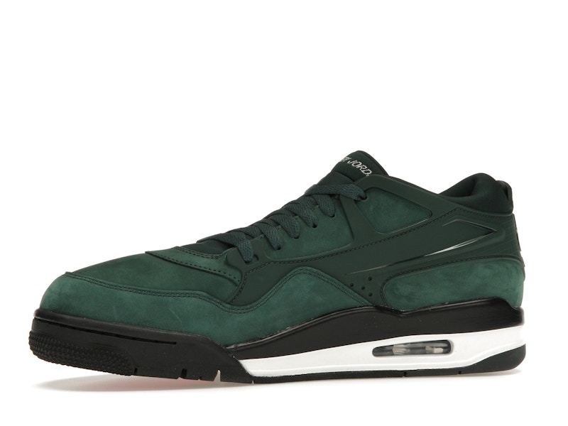 Jordan 4 RM SP Nigel Sylvester Grandma's Driveway - image 17