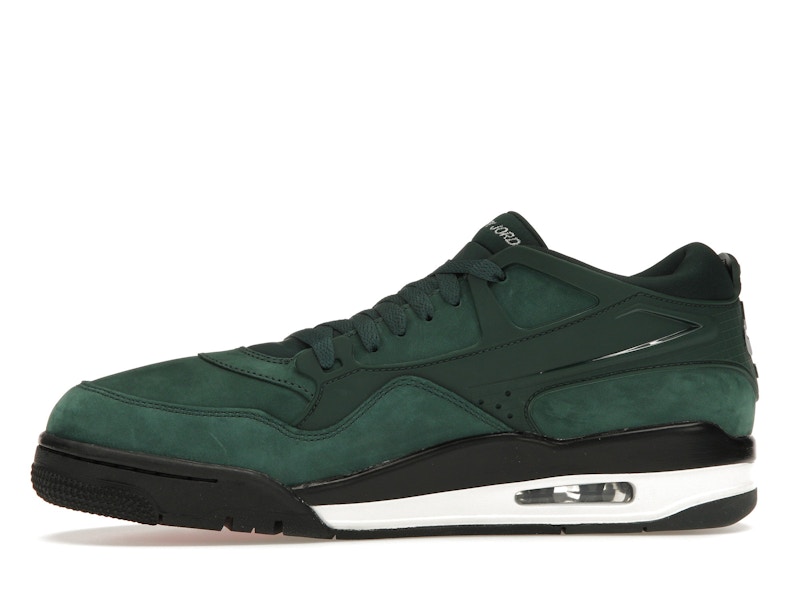 Jordan 4 RM SP Nigel Sylvester Grandma's Driveway - image 18