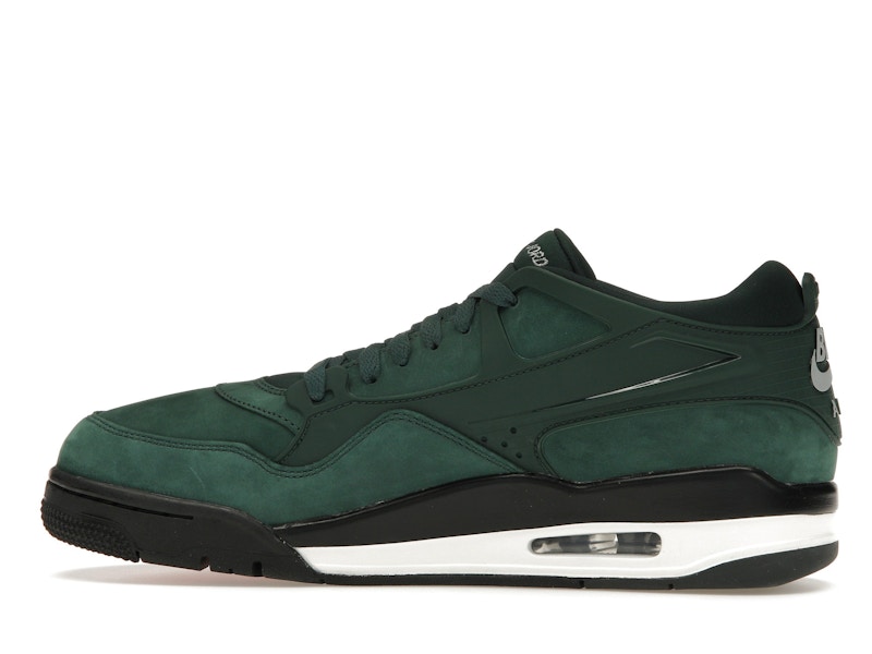 Jordan 4 RM SP Nigel Sylvester Grandma's Driveway - image 20