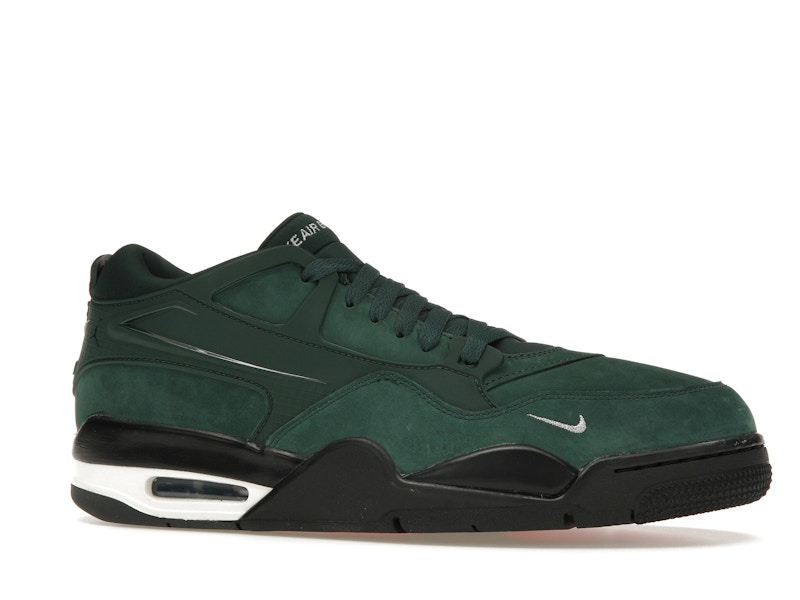 Jordan 4 RM SP Nigel Sylvester Grandma's Driveway - image 3