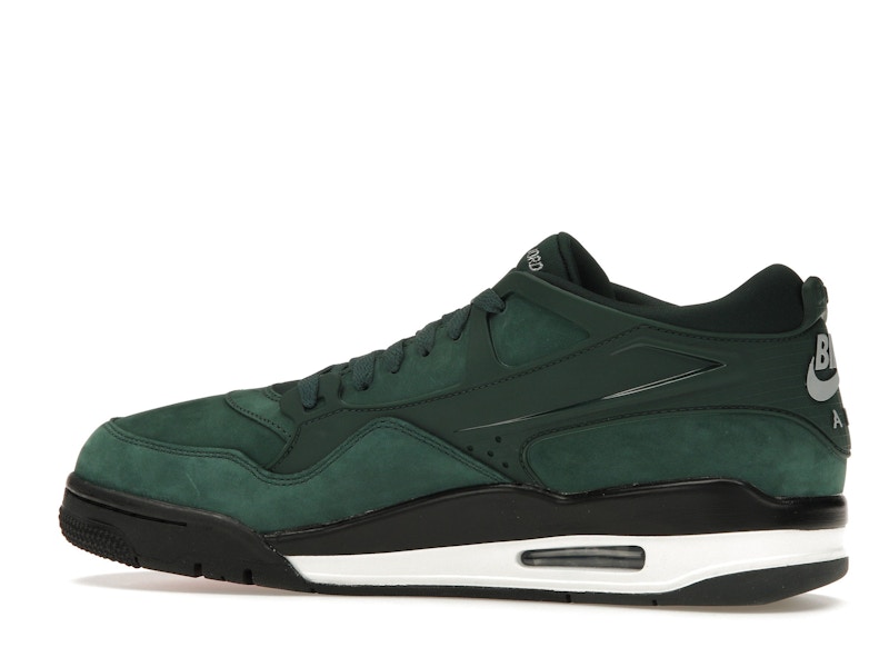 Jordan 4 RM SP Nigel Sylvester Grandma's Driveway - image 21