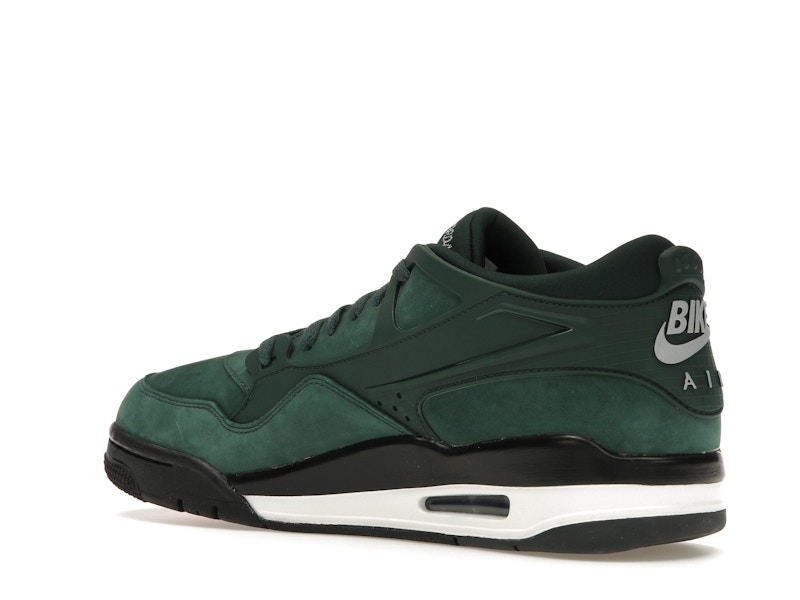 Jordan 4 RM SP Nigel Sylvester Grandma's Driveway - image 23
