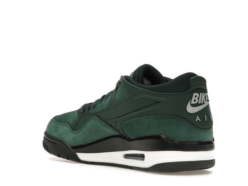 Jordan 4 RM SP Nigel Sylvester Grandma's Driveway - image 24