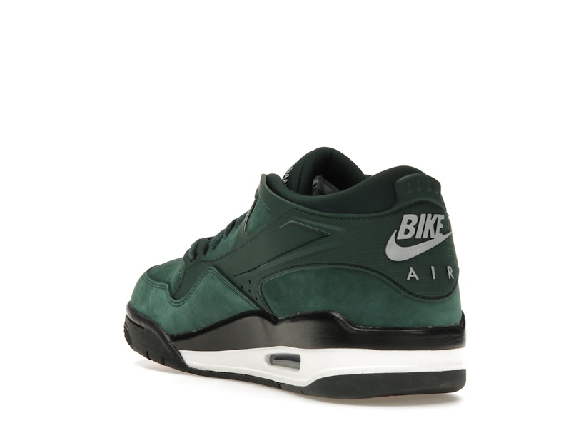 Jordan 4 RM SP Nigel Sylvester Grandma's Driveway - image 25