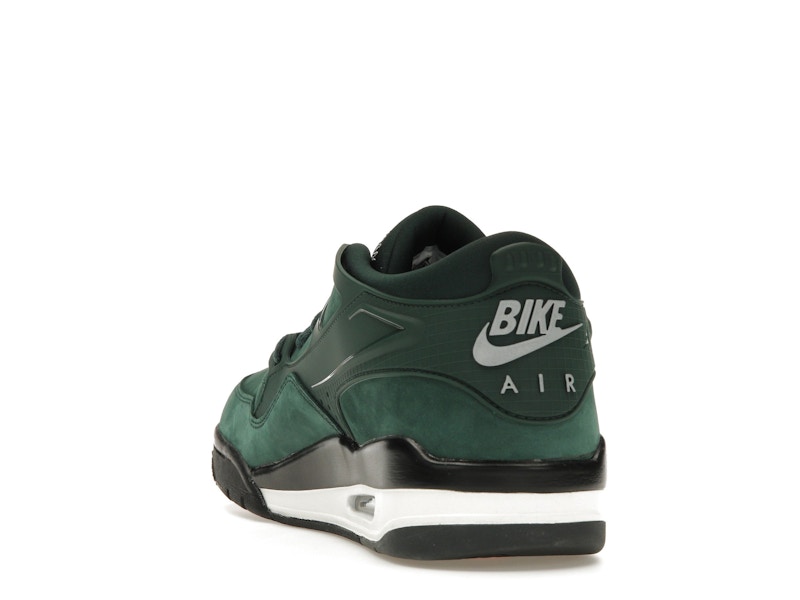 Jordan 4 RM SP Nigel Sylvester Grandma's Driveway - image 26