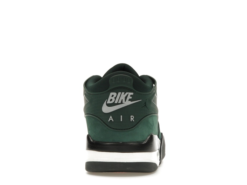 Jordan 4 RM SP Nigel Sylvester Grandma's Driveway - image 28