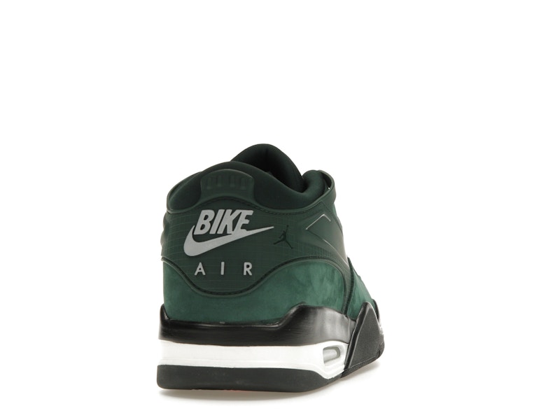 Jordan 4 RM SP Nigel Sylvester Grandma's Driveway - image 29
