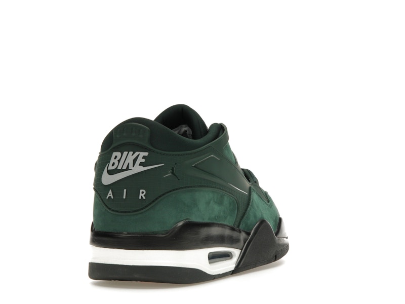 Jordan 4 RM SP Nigel Sylvester Grandma's Driveway - image 30