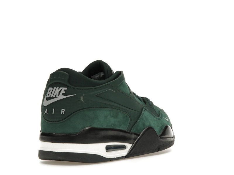 Jordan 4 RM SP Nigel Sylvester Grandma's Driveway - image 31