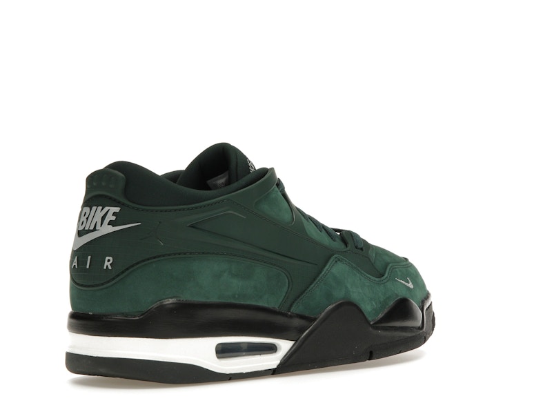 Jordan 4 RM SP Nigel Sylvester Grandma's Driveway - image 32