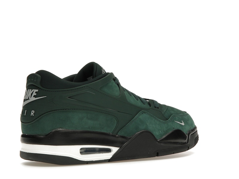 Jordan 4 RM SP Nigel Sylvester Grandma's Driveway - image 33